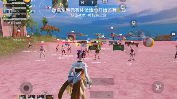 和平精英辅助软件详细评测：哪款值得信赖？