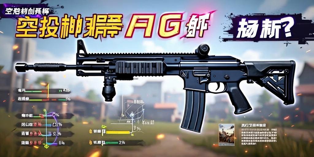 和平精英腾讯模拟器辅助【山猫单范围】天卡 支持新赛季 无后座 范围伤害 子弹追踪